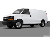  Low/wide front 5/8 photo